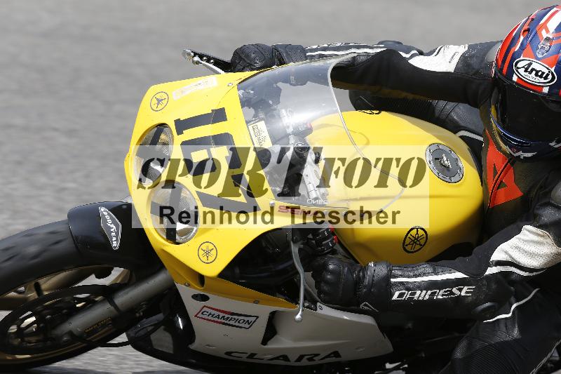 /11 28.04.2026  PROMAX ADR/Gruppe gelb/167